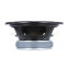 Faital Pro 8FE300 - 8 Ohms